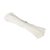 Dyna X Paracord (50ft) - White
