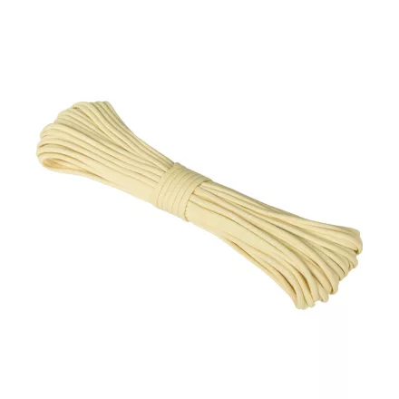 Kevlar 900°F Paracord (50ft) - Yello