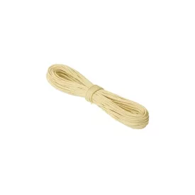 Tactical Kevlar 3/32 (100ft) - Yellow