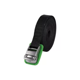 Niteize CAMJAM TIE DOWN STRAP - 18 ft