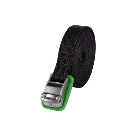 Niteize CAMJAM TIE DOWN STRAP - 18 ft