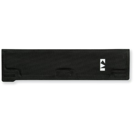 Kai élvédő tok -  M