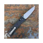 Benchmade  Emerson ProTech Standard Clip - Stonewashed