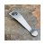 Spyderco Para 3 Clip - jobb kezes - Stonewashed