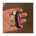 Victorinox SwissLinQ Black - késtok