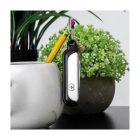 Victorinox SwissLinQ Black - késtok