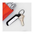 Victorinox SwissLinQ Black - késtok