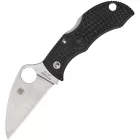 Spyderco Manbug