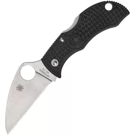 Spyderco Manbug
