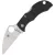 Spyderco Manbug