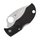 Spyderco Manbug