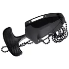 Cold Steel Safe Maker