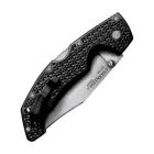 Cold Steel Voyager Large Clip Point