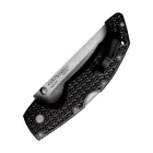 Cold Steel Voyager Large Tanto Point
