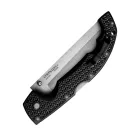 Cold Steel Voyager Extra Large Tanto 