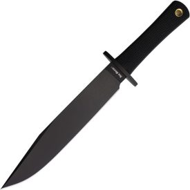 Cold Steel Trail Master 52100