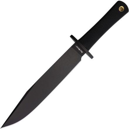 Cold Steel Trail Master 52100