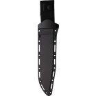Cold Steel Trail Master 52100