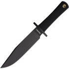 Cold Steel Recon Scout 52100