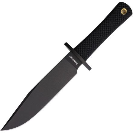 Cold Steel Recon Scout 52100