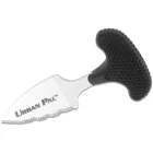 Cold Steel Urban Pal