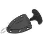 Cold Steel Urban Pal