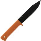 Cold Steel SRK Fixed Blade Orange
