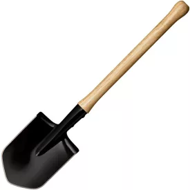 Cold Steel Spetsnaz® Trench Shovel