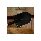 Cold Steel Spetsnaz® Trench Shovel
