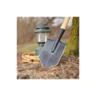 Cold Steel Spetsnaz® Trench Shovel