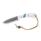 Condor BLUE RIVER kés CTK2825-4.3MHC