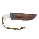 Condor BLUE RIVER kés CTK2825-4.3MHC