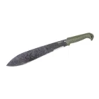  Condor TERRACHETE MACHETE ARMY GREEN