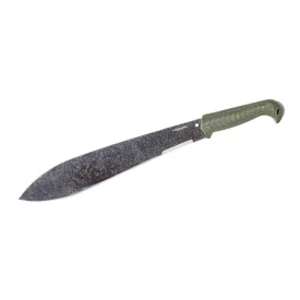  Condor TERRACHETE MACHETE ARMY GREEN