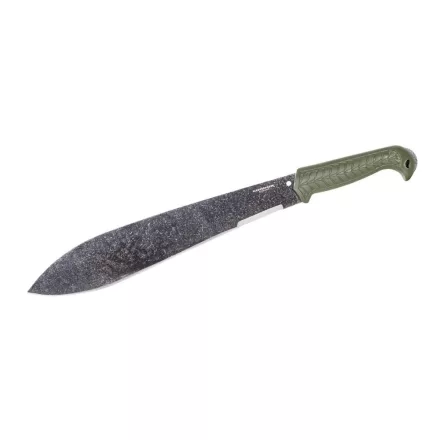  Condor TERRACHETE MACHETE ARMY GREEN