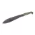  Condor TERRACHETE MACHETE ARMY GREEN