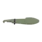  Condor TERRACHETE MACHETE ARMY GREEN