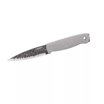 Condor TROG kés