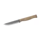 Condor NARROWSAUR kés