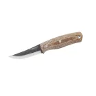 Condor KAMBO PUKKO kés