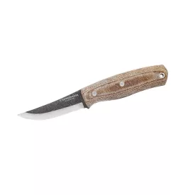 Condor KAMBO PUKKO kés