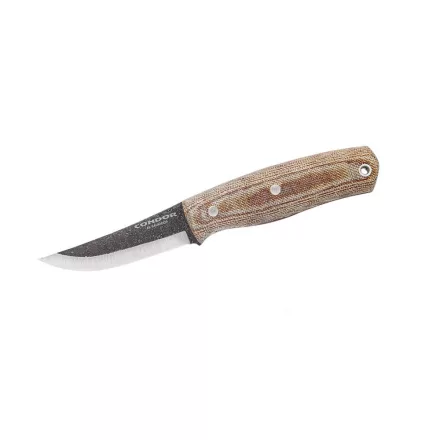 Condor KAMBO PUKKO kés