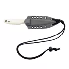 Condor HAWTHORN kés