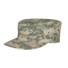 Helikon-Tex ACU sapka - PolyCotton Ripstop