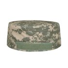 Helikon-Tex ACU sapka - PolyCotton Ripstop