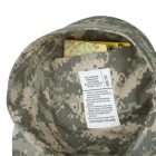 Helikon-Tex ACU sapka - PolyCotton Ripstop