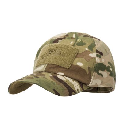 Helikon-Tex baseball sapka - Nyco Ripstop