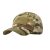 Helikon-Tex baseball sapka - Nyco Ripstop