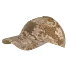 Helikon-Tex BBC Cap - NyCo Ripstop