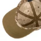 Helikon-Tex BBC Cap - NyCo Ripstop